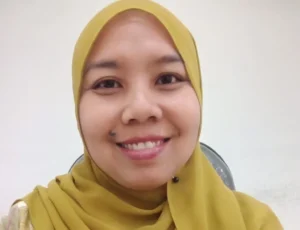 Viral Mahasiswa Bunuh Diri Diduga Korban Bullying, Ini Respon Pakar Umsida