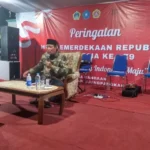 Ini 7 Cara Mensyukuri Nikmat Kemerdekaan