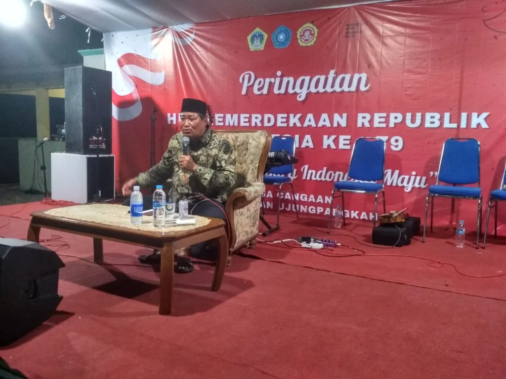 Ini 7 Cara Mensyukuri Nikmat Kemerdekaan