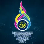 Inilah 18 Cabang Lomba di Ajang ME Awards 2024