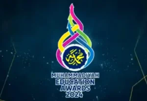 Inilah 18 Cabang Lomba di Ajang ME Awards 2024