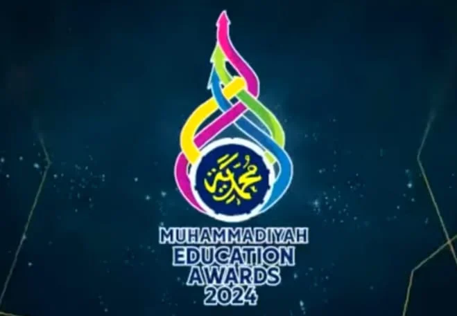 Inilah 18 Cabang Lomba di Ajang ME Awards 2024
