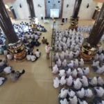 Kepala Mamsaka Apresiasi Program Makin Cakap Digital 2024