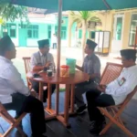 Kepala Kemenag Banyuwangi Sampaikan Akar Masalah Bangsa