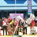 Meneropong Berbagai Keunggulan SMP Mutuba