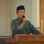 Pembukaan Daurah Tahfidz ke-XXII di Ponpes Karangasem: Siapkan Calon Pemimpin Islam