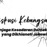 PC IMM Ciputat Desak DPR Hormati Putusan MK dan Batalkan Revisi UU Pilkada