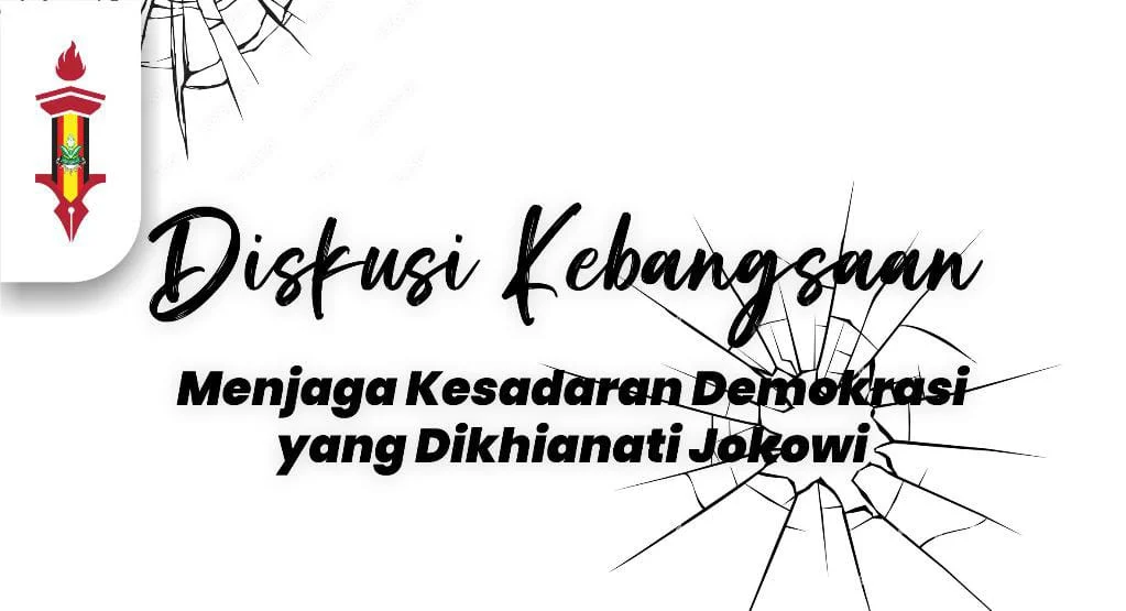 PC IMM Ciputat Desak DPR Hormati Putusan MK dan Batalkan Revisi UU Pilkada