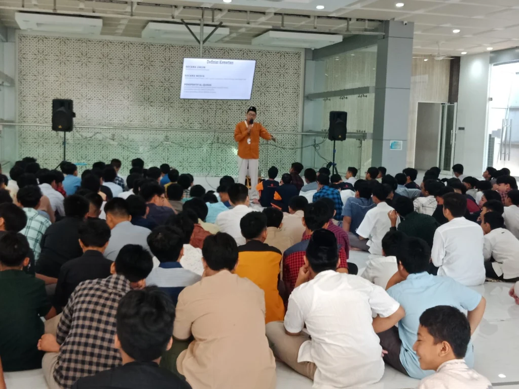 Mendoakan Orang yang Sudah Meninggal, Boleh atau Tidak?