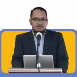 Forum Dekan FH dan Ketua STIH PTM Se-Indonesia Serukan Penolakan Revisi UU Pilkada