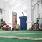 Musycab PCPM Yosowilangun: Pergantian Pengurus untuk Soliditas Organisasi