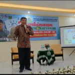 Menjadi Sekolah yang Berdaya Tarik