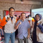 MDMC Tabanan Dorong Partisipasi Perempuan di Destana