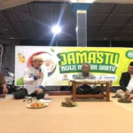 AMM Kota Kediri serukan Jihad Ekonomi Muhammadiyah