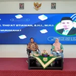 PDA Surabaya Gelar Seminar Pranikah Demi Wujudkah Pernikahan Sakinah