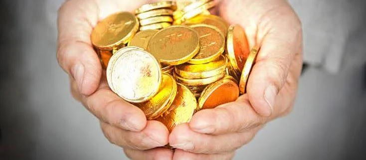 Perintah Mencari Rezeki yang Halal