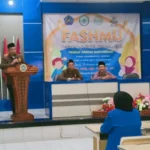 Festival Anak Shalih Muhammadiyah 2024: Ciptakan Generasi Berprestasi