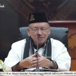 Tokoh Muhammadiyah Wafat, Bawa Duka Mendalam