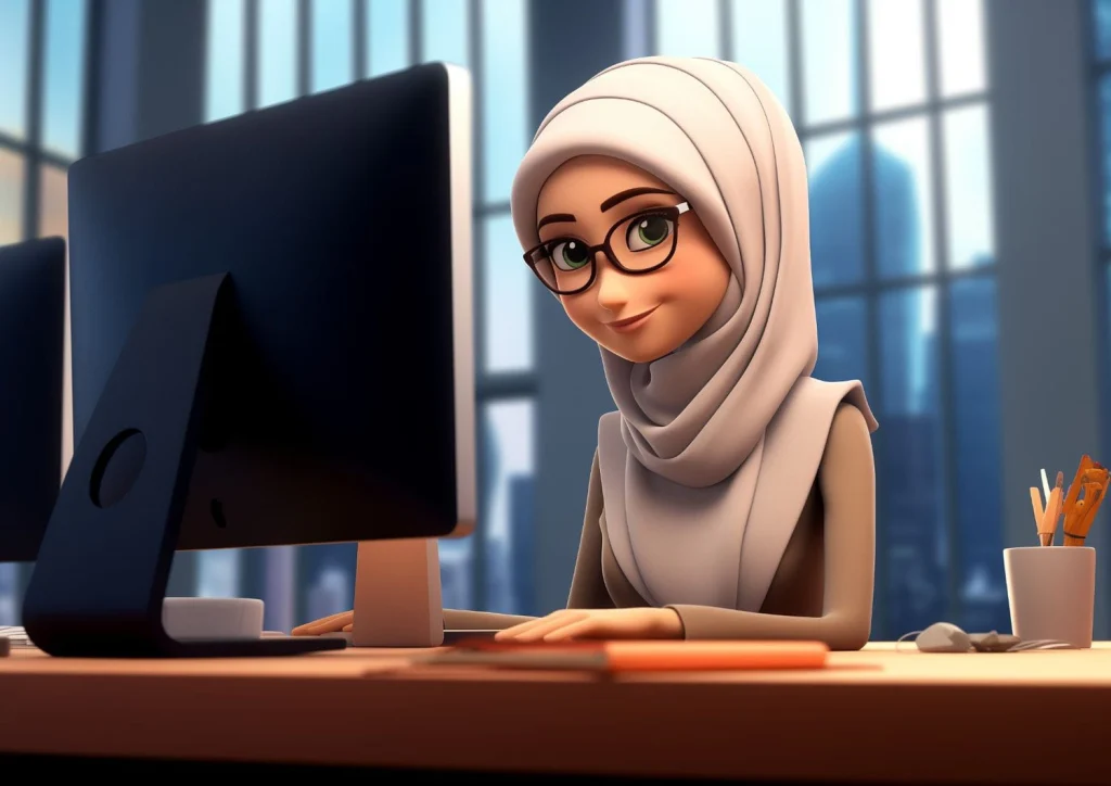 Perempuan di Ruang Publik Vs Domestik