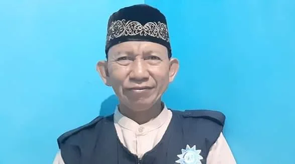 Ini Cara Menjadi Muslim yang Baik Menurut Rasulullah