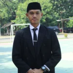 Diterima Kuliah di Libya, Santri SPEAM Ini Bagikan Kiat Lolos Seleksi Kuliah di Timur Tengah