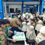 Entrepreneur Day For Charity ala SDMM