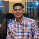 Di manakah Demokrasi Indonesia, Apakah Liburan Dengan Jet Pribadi?