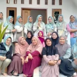 Semakin Gesit, PCNA Nglegok Gagas Program Sedekah Sampah untuk Optimalkan Pemanfaatan Barang Bekas