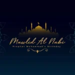 Visi Pendidikan Nabi