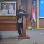 PWM Jatim Dorong Filantropi dan Konsolidasi Organisasi: Upgrading Manajemen PDM se-Jawa Timur