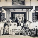 Muhammadiyah Sudah Buka Beasiswa ke Luar Negeri Sejak Era Kolonial