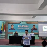 Langkah SD Mumtaz Optimalkan Pengajaran Al-Qur’an untuk Siswa Inklusi