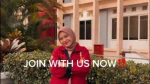 IMM Cardiovascular Ajak Gabung Mahasiswa Baru FIKES Melalui Promosi Tiktok