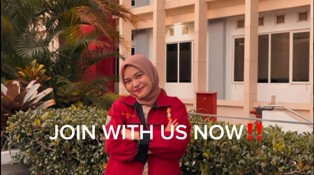 IMM Cardiovascular Ajak Gabung Mahasiswa Baru FIKES Melalui Promosi Tiktok