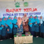 Pentingnya Bimbingan Konseling pada Anak Usia Dini