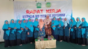 Pentingnya Bimbingan Konseling pada Anak Usia Dini
