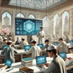 Menyemai Nilai Risalah Nabi dalam Pendidikan Muhammadiyah di Era Modern