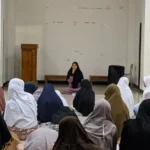 Perdalam Ilmu: Strategi Tingkatkan Kualitas Hidup dengan Berpikir Jernih