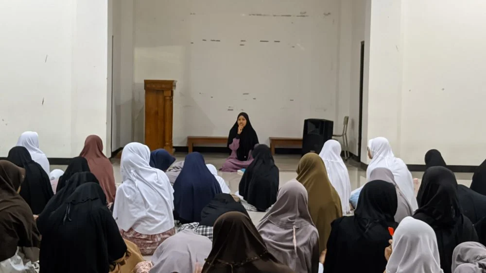 Perdalam Ilmu: Strategi Tingkatkan Kualitas Hidup dengan Berpikir Jernih