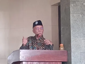 Pentingnya Memelihara Waktu