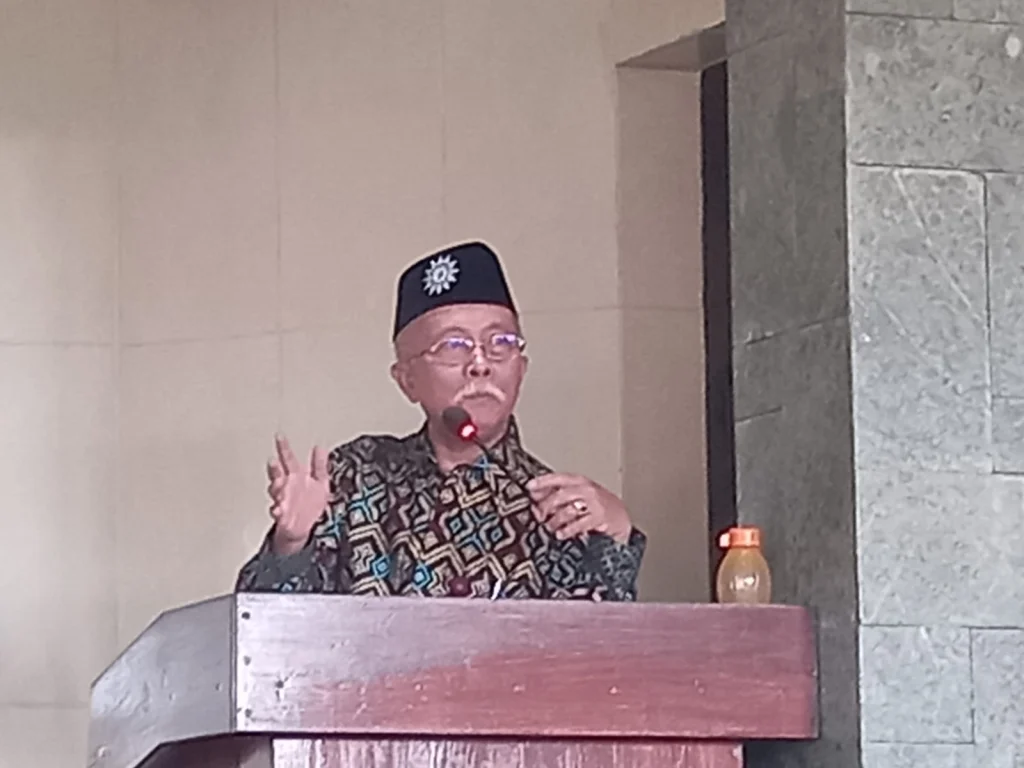 Pentingnya Memelihara Waktu