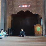 Program Tahfidz PPI AMF, Siapkan Kader Muhammadiyah Penghafal Al-Qur’an