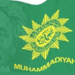 Muhammadiyah dan Risalah Kenabian: Pembaharuan Sosial dan Pendidikan