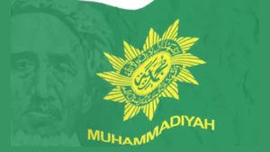 Muhammadiyah dan Risalah Kenabian: Pembaharuan Sosial dan Pendidikan