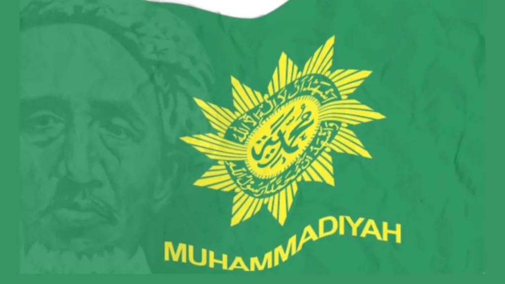 Muhammadiyah dan Risalah Kenabian: Pembaharuan Sosial dan Pendidikan