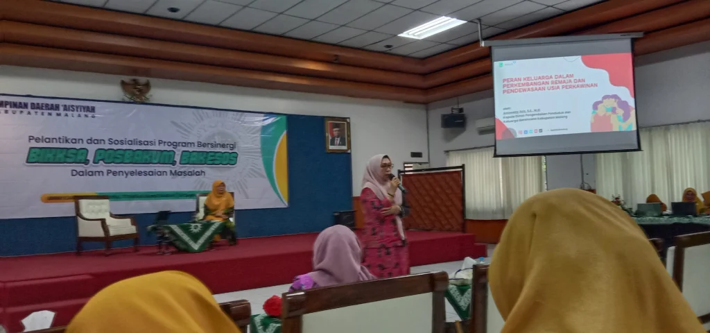 Cara Mencegah Pernikahan Dini dan Pacaran Bagi Remaja