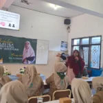 Strategi Resiliensi untuk Kader Perempuan Sejati