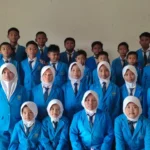 16 Siswa MI Muhammadiyah 7 Kenep Masuk Semi Final KSNR-6