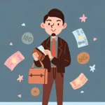 Meneladani Kehidupan Nabi di Tengah Merebaknya Budaya Flexing