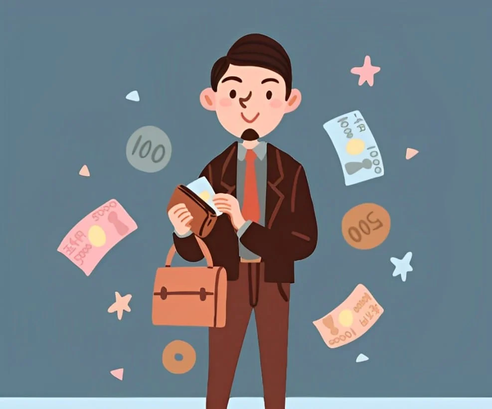 Meneladani Kehidupan Nabi di Tengah Merebaknya Budaya Flexing